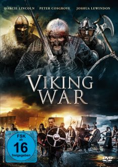 VikingWar_DVD