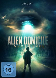 AlienDomicile-NextLevel_DVD