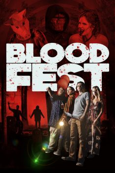 BloodFest-iTunes-2000x3000-fin