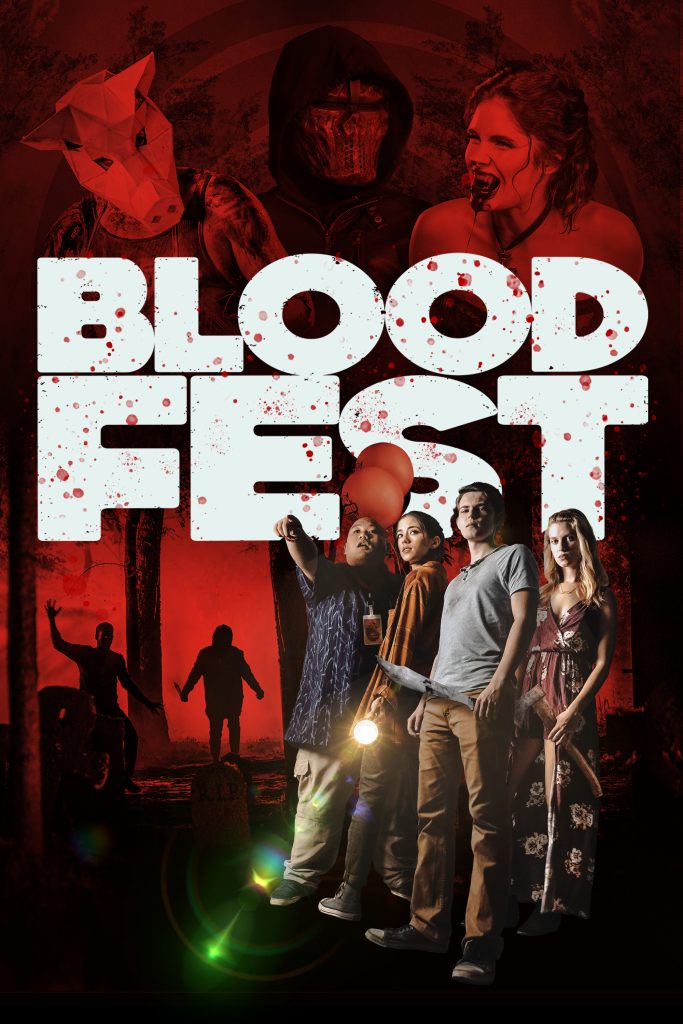 BloodFest-iTunes-2000×3000-fin