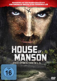 HouseOfManson_DVD