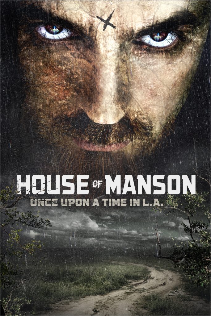 HouseOfManson_iTunes-2000×3000
