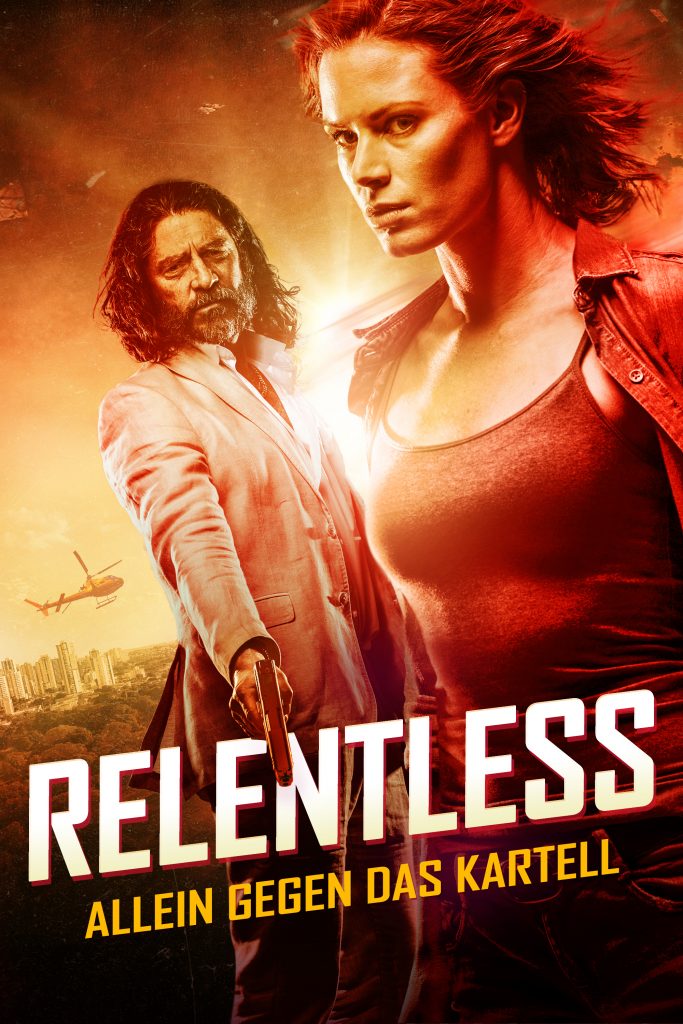 Relentless_iTunes-2000×3000