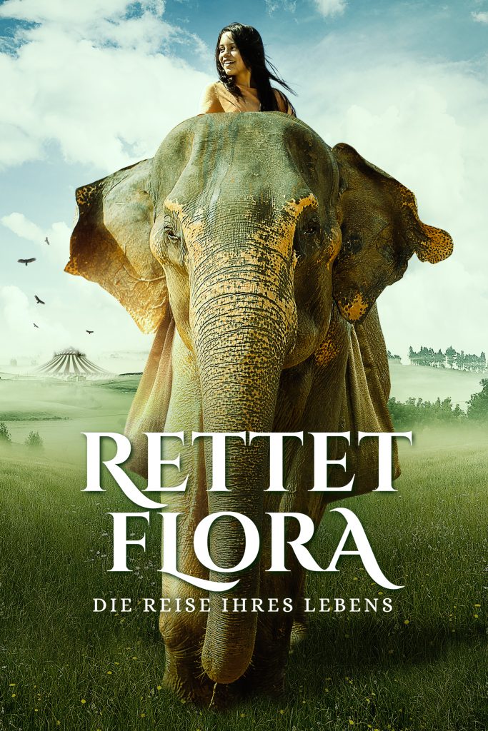 Rettet Flora_VoD_itunes 2000×3000