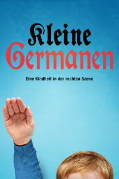 iTunes_2000x3000_Poster_Kleine Germanen