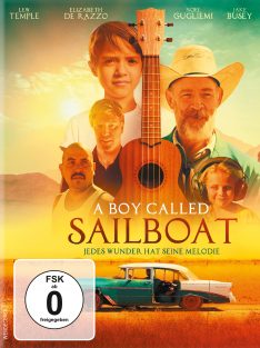 A Boy Called Sailboat_BD_ohneBox