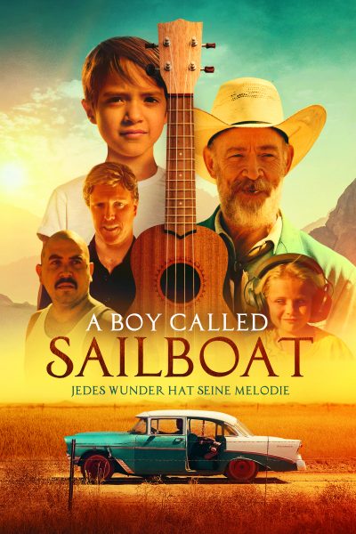 A Boy Called Sailboat_itunes_2000x3000