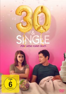 30&Single_DVD