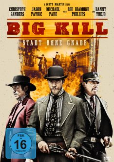 BigKill_DVD