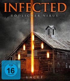 INFECTED_BD_COVER