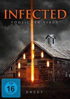 INFECTED_DVD_COVER