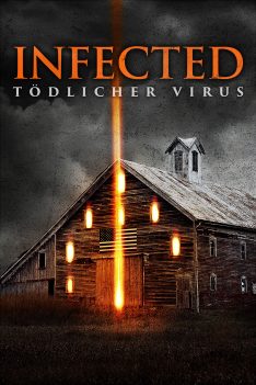 INFECTED_ITUNES