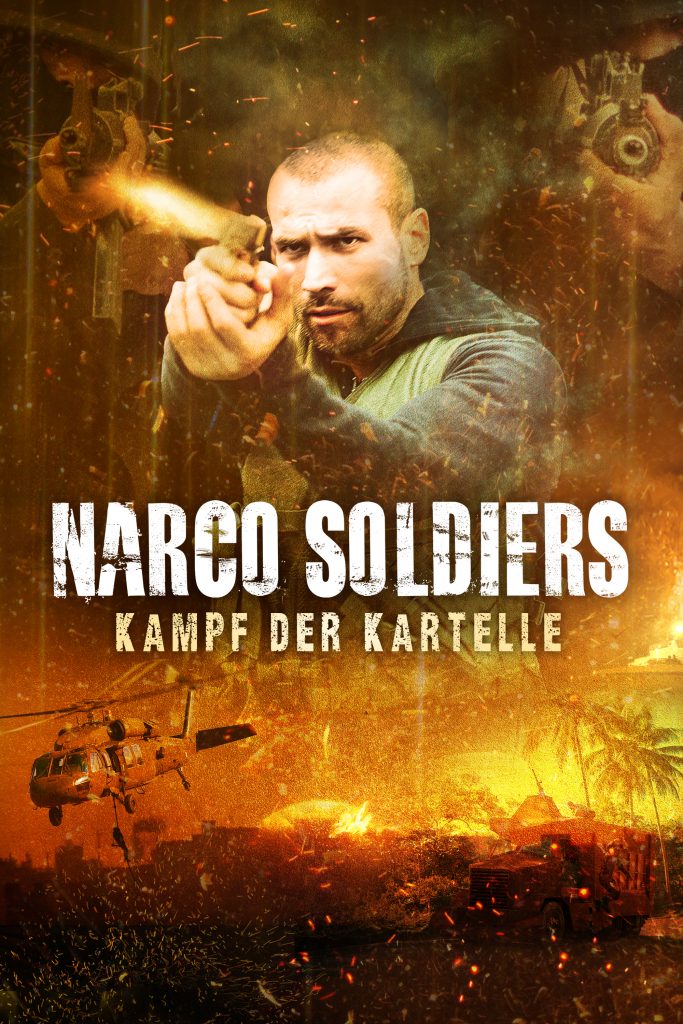 Narco Soldiers_Kampf der Kartelle_iTunes – 2000×3000