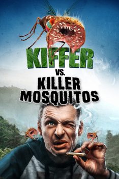 KifferVsKillerMosquitos-2000x3000-iTunes-Standard