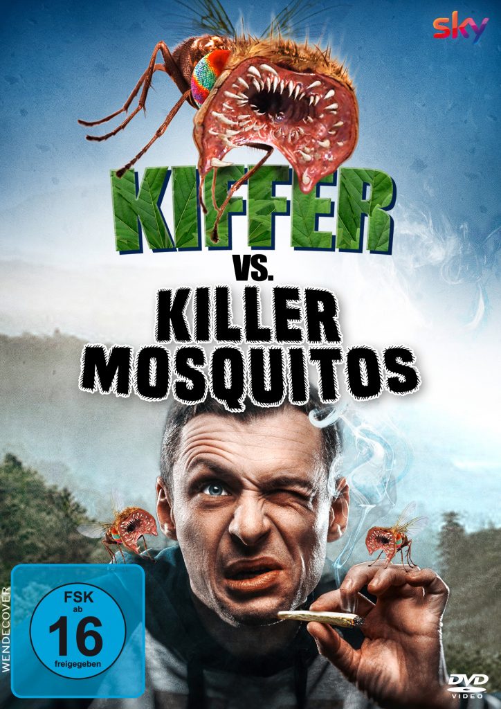 KifferVsKillerMosquitos_DVD_
