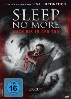SleepNoMore_DVD