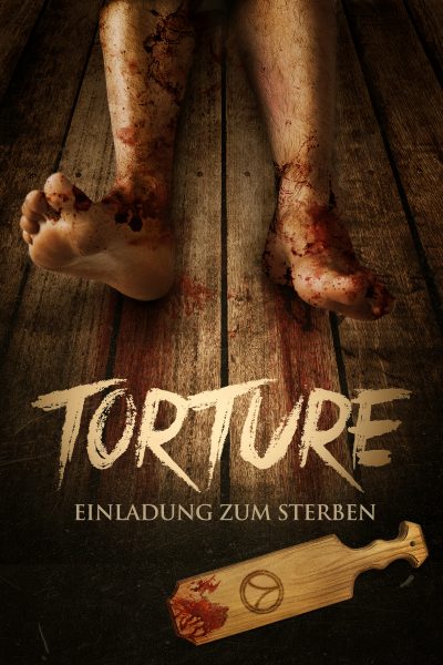 Torture-iTunes-2000x3000