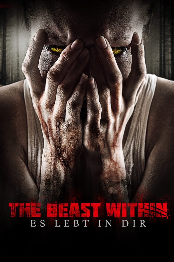 TheBeastWithin_iTunes-2000×3000