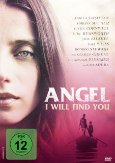 Angel-IwillFindYou_DVD