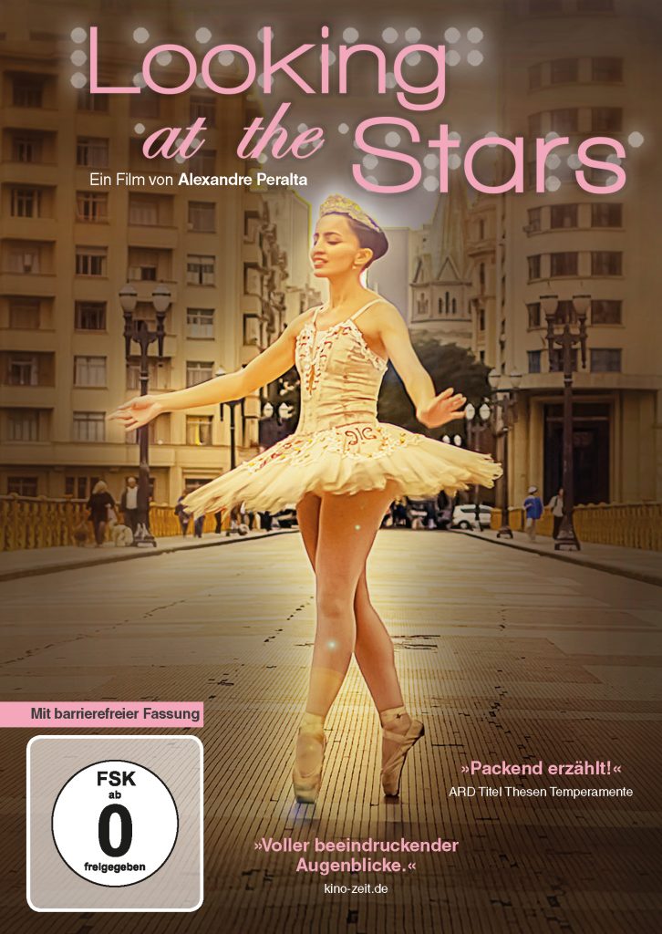 stars_dvdcover.indd