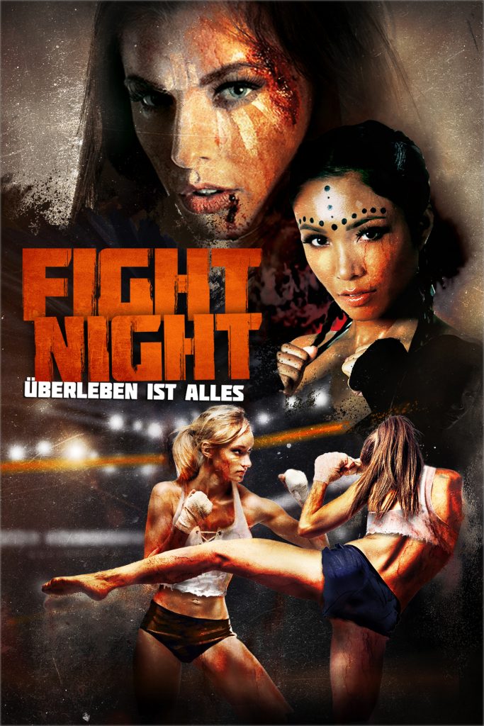 FightNight-iTunes-2000×3000