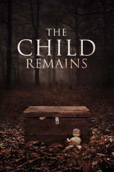 TheChildRemains-iTunes-2000x3000