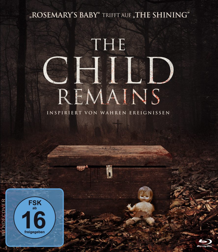 TheChildRemains_BD ohne Hülle