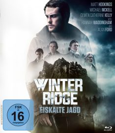 WinterRidge-Blu-ray-oRahmen