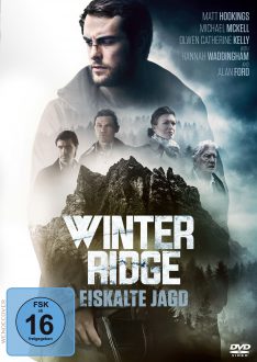 WinterRidge_DVDSleeve-FRONT