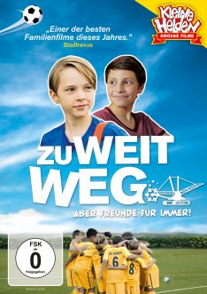 ZuWeitWeg_DVD