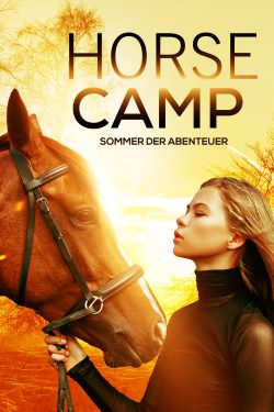 Horse Camp Digital