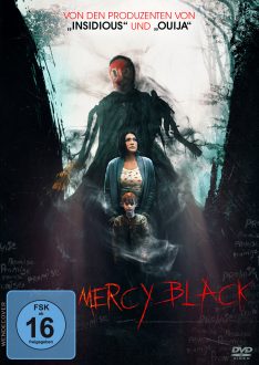 MercyBlack_DVD