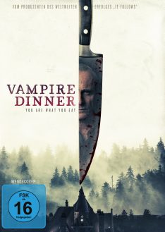 VampireDinner_DVD