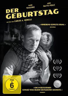 DerGeburtstag_DVD