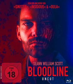 Bloodline_BD_ohneBox