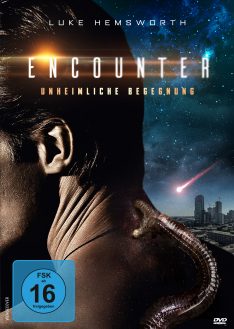 Encounter_DVD