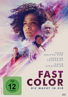 FastColor_DVD