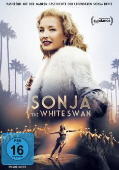 Sonja_DVD