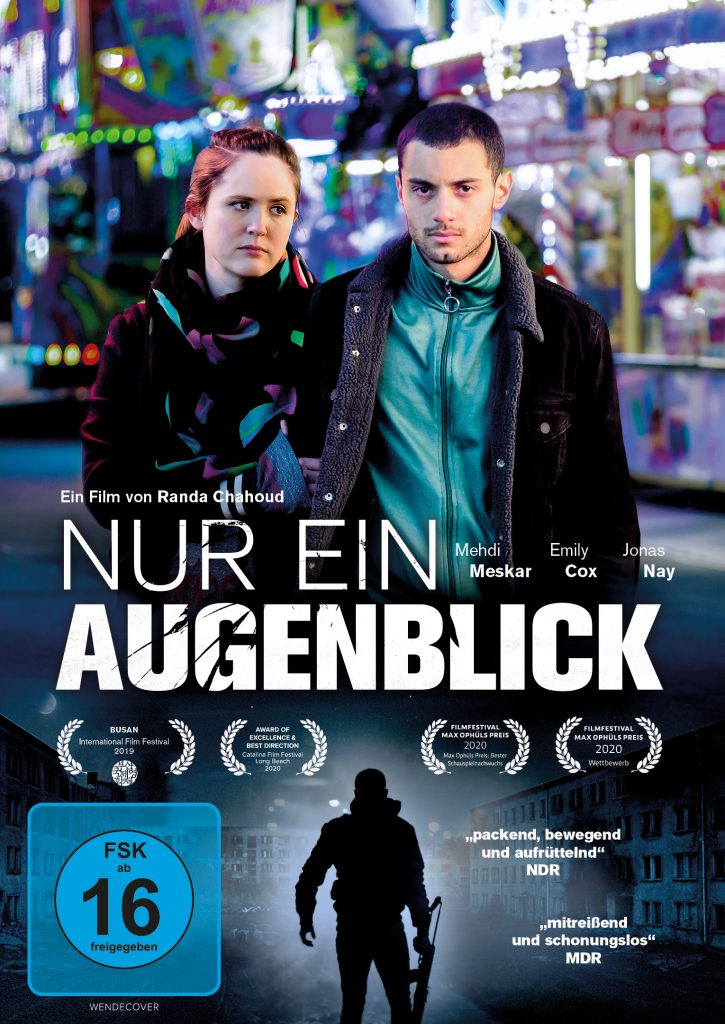 NurEinAugenblick_DVD