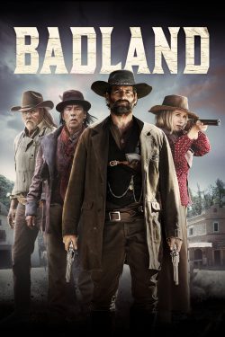 Badland-iTunes-2000x3000
