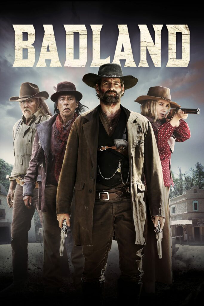 Badland-iTunes-2000×3000