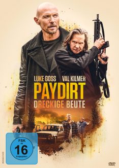 Paydirt_DVD
