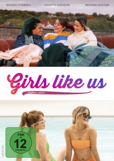 GirlsLikeUs_DVD