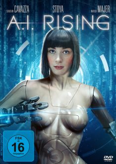 AIRising_DVD