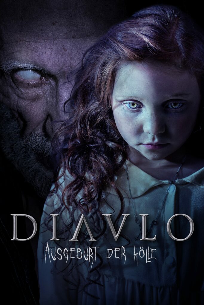 Diavlo-iTunes-2000×3000