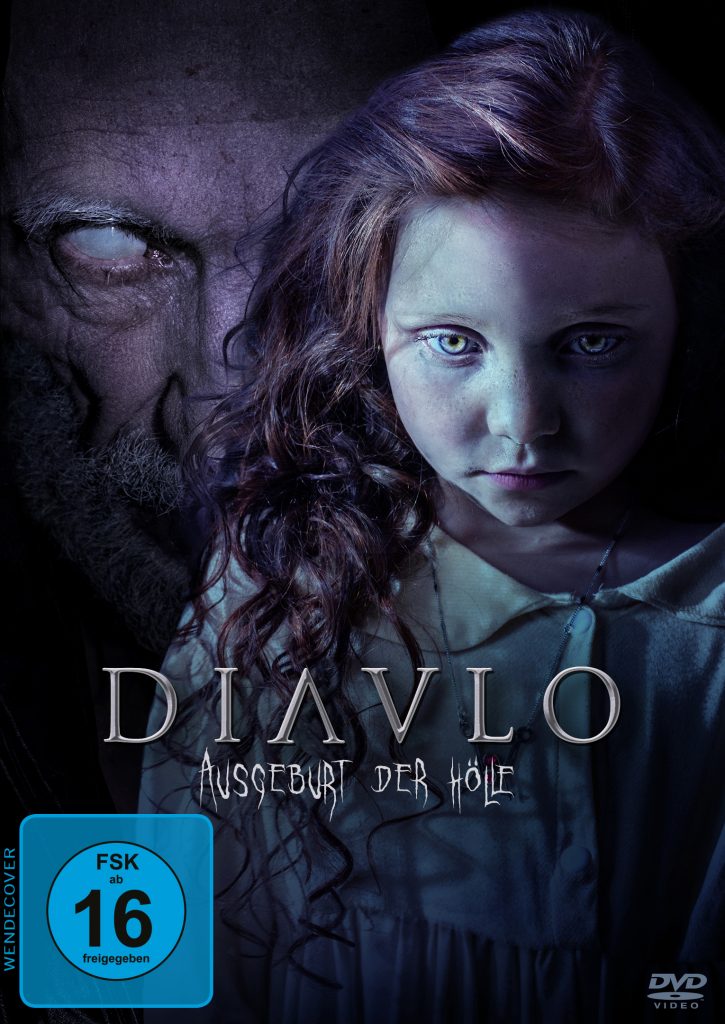 Diavlo_DVD