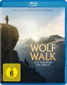 Wolf Walk_BD