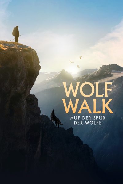 Wolf Walk_VoD_2zu3_2000x3000