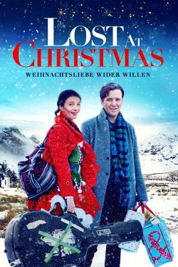 LOST_AT_CHRISTMAS_VoD_2zu3_2000x3000