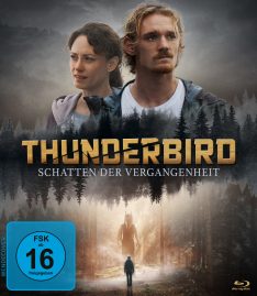 Thnderbird_BD_ohneBox